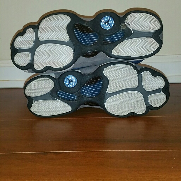 ***SOLD**** - Picture 4 of 7